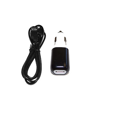 CAR DC Adapter Replacement for Tecsun PL-398MP, PL-398BT DSP RADIO