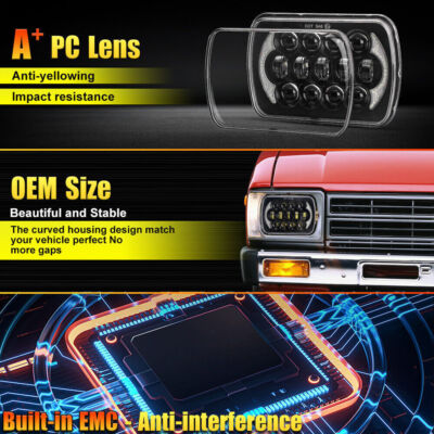 Lights & Lamps for 1987 Mazda B2000 for sale