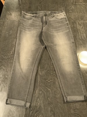 Marks \u0026 Spencer Relaxed Skinny Ladies 
