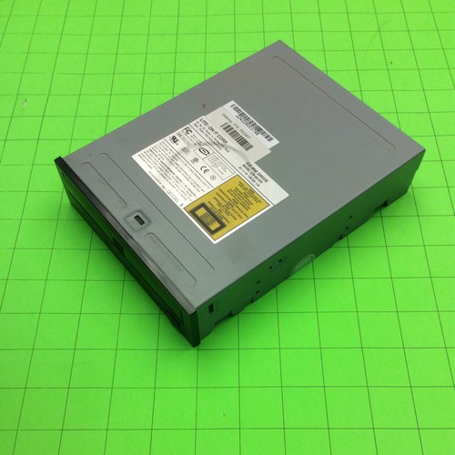 LITE-ON LTR-40125S CD-RW Optical Disc Laufwerk