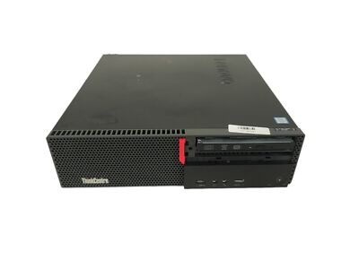 lenovo i5 6400 8GB 新品SSD 240GB＋１TB Win10 s-l400.jpg