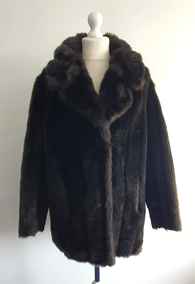 Marno mink sale