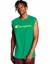 thumbnail 9 - Sleeveless T-Shirt Champion Men's Tee Classic Jersey Muscle Script Logo Ringspun