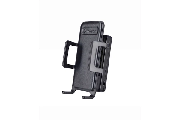 Weboost 3G Cell Phone Signal Booster For Car Travel w/ Antenna - Image 4 of 4