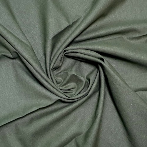 HEAVY 12oz LINEN COTTON FABRIC SOFA CHAIR UPHOLSTERY CURTAINS CUSHION JACKET 54" - Picture 152 of 190