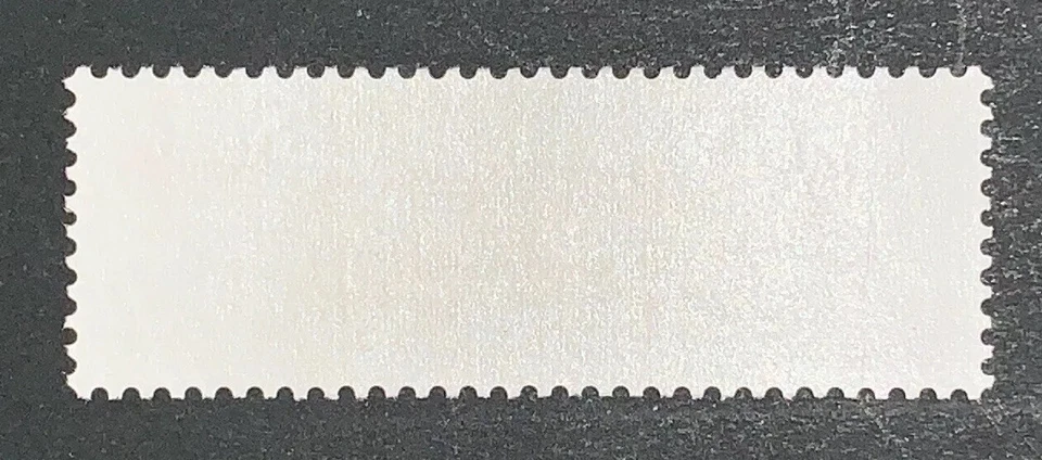 Sellos de viaje: estampillas de Rusia de 1981 Sc #5006 MNH transporte de los siglos XIX-XX Foto 4 de 4