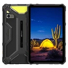 Ulefone Armor Pad 4 Ultra 5G Rugged Tablet 8Gb+256Gb 11800mAh uSmart + OTG + NFC
