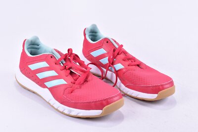 Adidas Fortagym Damen Sportschuhe Sneaker  EUR 38 Nr. 24-M 3135