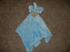 large security blanket