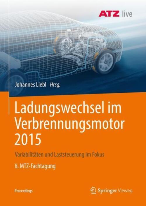Thumbnail - Ladungswechsel Verbrennungsmotor 2015 | Johannes Liebl | Deutsch |