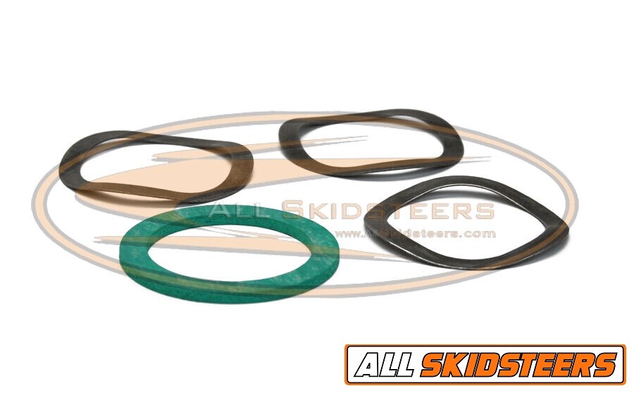 Throttle cable for Bobcat S160 S185 S205 T180 T190 replaces Bobcat 6692662 Throttle cable for Bobcat S160 S185 S205 T180 T190 replaces Bobcat 6692662