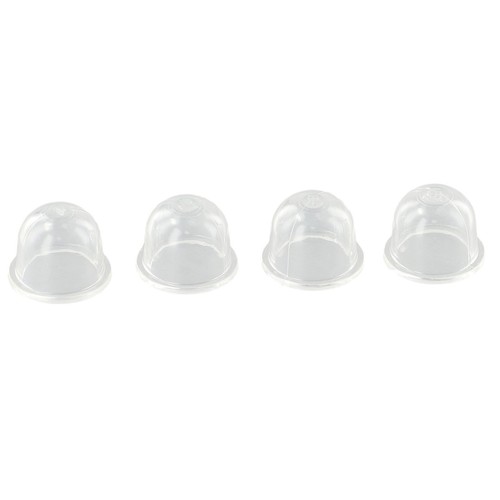100pcs Primer Bulbs 19mm 16mm 14mm 18mm 100pcs For Carburetor Priming Bulb - Picture 12 of 24