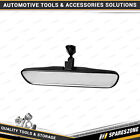 <!--F#f_0-->Pro-Kit Day/Night Rear Vision Mirror 10 Inch Stick On Non Glare Shatterproof<!--F/-->