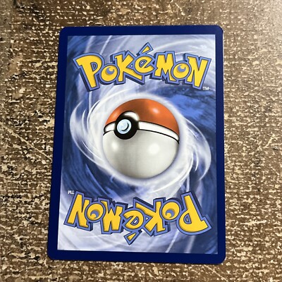 eiscue ex pokemon card value Eiscue ex