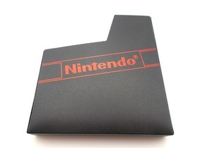 Kirby's Adventure - NES Nintendo - in OVP Box ohne Anleitung