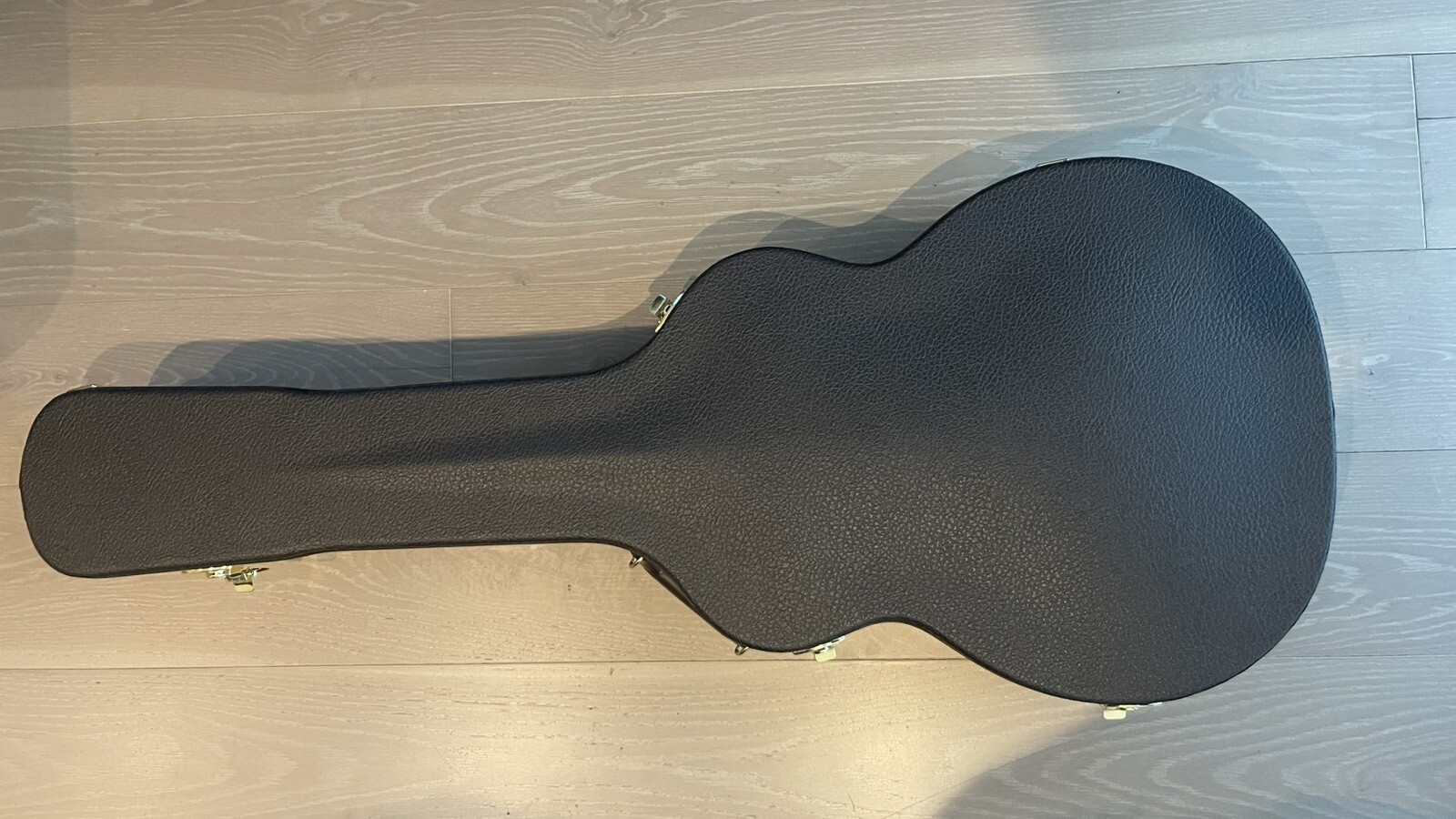 Picture 14 of 19