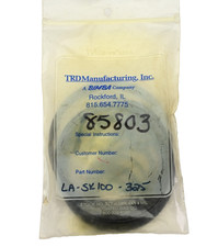 BIMBA SK100-325 Seal Kit, Series TA