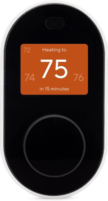 Wyze Smart Thermostat