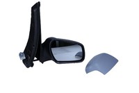 Aussenspiegel Ford Focus C-MAX 10.03-09.10 PR