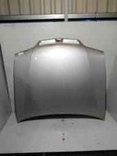 Capot Citroen XANTIA