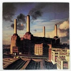 PINK FLOYD ANIMALS CBS/SONY 25AP340 Japan VINYL LP
