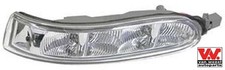 VAN WEZEL 3040916 Blinkleuchte Blinker Blinklicht für Mercedes-Benz VAN WEZEL 3040916 Blinkleuchte Blinker Blinklicht für Mercedes-Benz