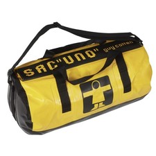 Guy Cotten UNO Bag