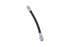 Bremsschlauch KAMOKA 1170141 für OPEL CORSA X01 TIGRA TwinTop X04 F08 F68 W5L