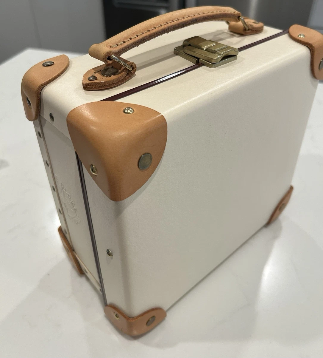 Globe-Trotter Bags & Handbags for Women for sale - eBay