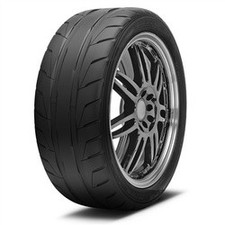Nitto 99w Nt05 27540r18 207050 Nitto 99w Nt05 27540r18 207050