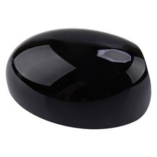 Copri specchietti retrovisori lato sinistra per Mini Cooper R50 R51 R52 R53