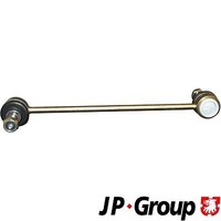 Jp Group Stange/Strebe, Stabilisator Vorderachse Beidseitig U.A. FüR Ford