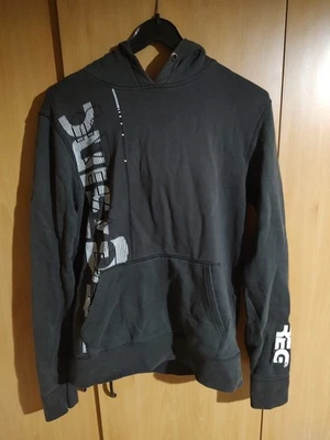 Jack & Jones hoodie M size - image 1 of 3
