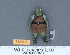 Gamorrean Guard for sale