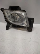 Antibrouillard Hyundai I30