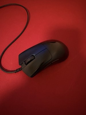 Razer DeathAdder V3 Pro Wireless( 8k polling included!)