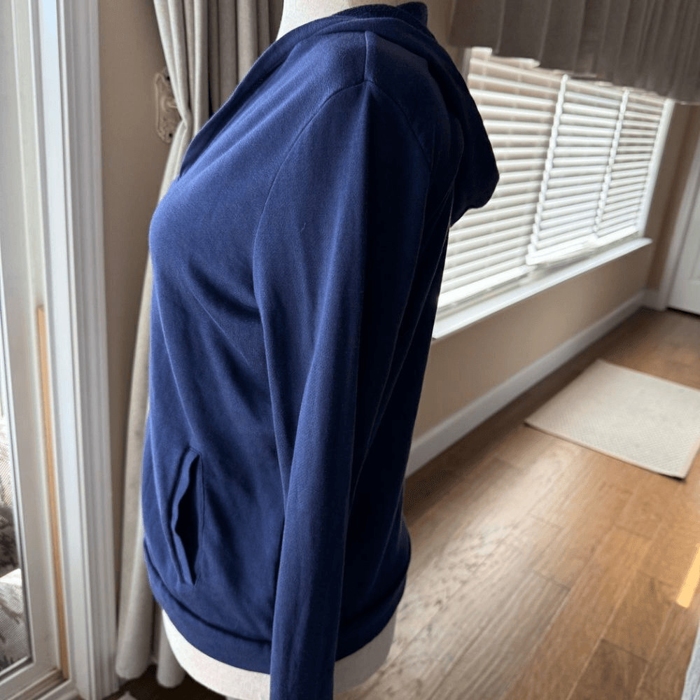 ELLEN TRACY JACKET - image 3