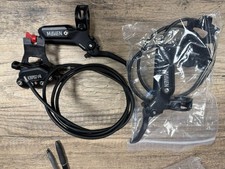 Sram Maven Base complete set Brand new Takeoff