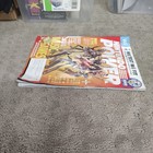 Nintendo Power magazine [Volume 229] Music Games vintage Aerosmith Nintendo Wii — photo 4