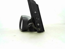 Retroviseur gauche (ou coque) Seat ALTEA