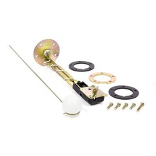 VDO Fuel Gauge Sender - 226-002
