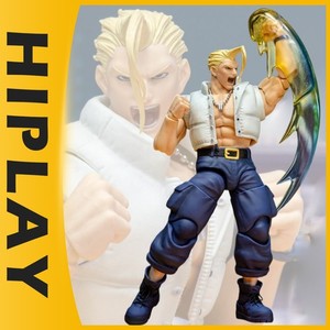 25+ Nash Street Fighter for sale | Updated Oct 2026