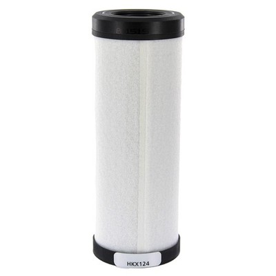 Aftermarket Hankison E9-24 Particulate Filter Element | 1 Micron, 0.1 ppm Oil R