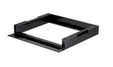 Used AtomStack H4 Riser Base for Kraft