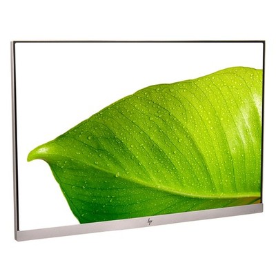 HP EliteDisplay E243i 24'' Widescreen 1920x1200 16:10 IPS Monitor ONLY Grade A