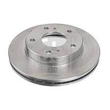 Disque de frein Nissan SERENA