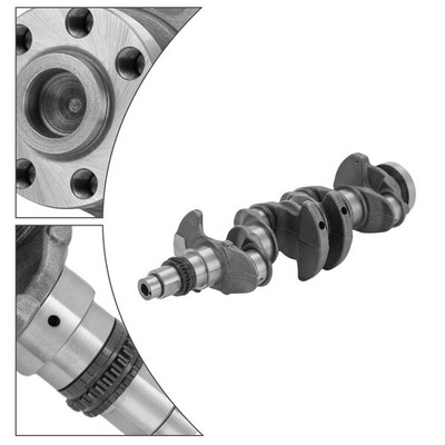 Transfer Case Assembly Fits For 2009 Sorento/2016-2018 IX35 Tucson 473003B200