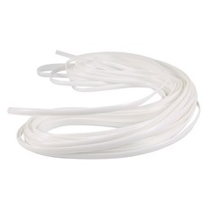 Wicker Repair Supplies Synthetic Rattan Material, Patio Furniture Repair5004