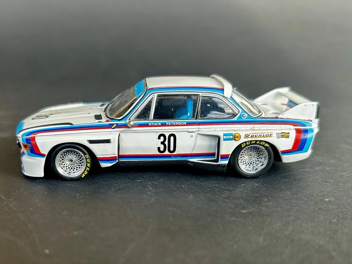 Minichamps Bmw 3.5 Csl online kaufen | eBay.de