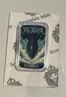 1 oz Silver Victory Or Death Colorized .999 Silver Bullion Bar #103 Mint Sealed